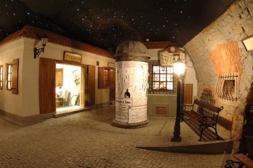Muzeum_browaru